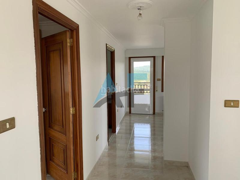 Foto 43310c8d-c4b7-42b7-9ca9-d7ffbcde4dd2. Casa en Castrelo de Miño