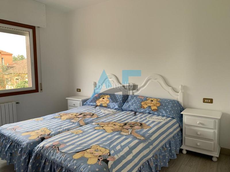 Foto 4de4cd38-9207-4a21-91b2-990394d42913. Casa en Castrelo de Miño