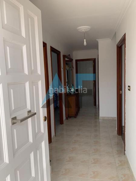 Foto 84f78b3c-dd33-4b58-a400-fde3a3dd78f9. Casa en Castrelo de Miño