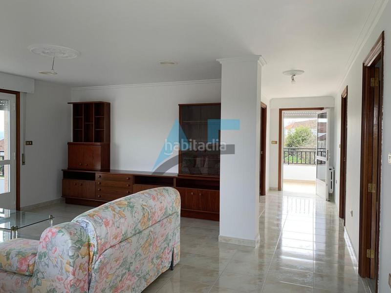 Foto 99ef6f3d-a584-446c-89e2-782f26769209. Casa en Castrelo de Miño