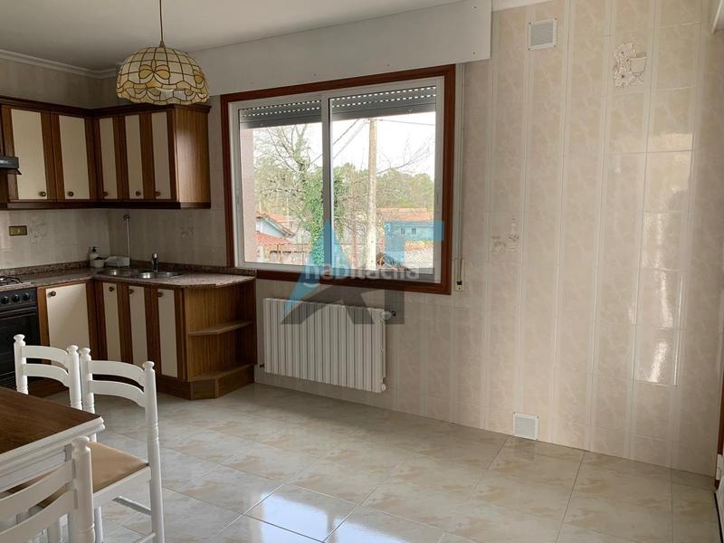 Foto a0c85c5c-49eb-4d44-a657-ef01776b96b3. Casa en Castrelo de Miño