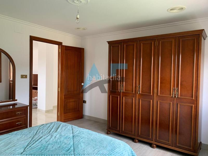 Foto a6913cbd-0f14-4b41-a36f-dc2e580ad4a4. Casa en Castrelo de Miño