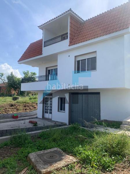 Foto af06ddd8-77f1-4dfe-bbf1-49bb40597cbf. Casa en Castrelo de Miño