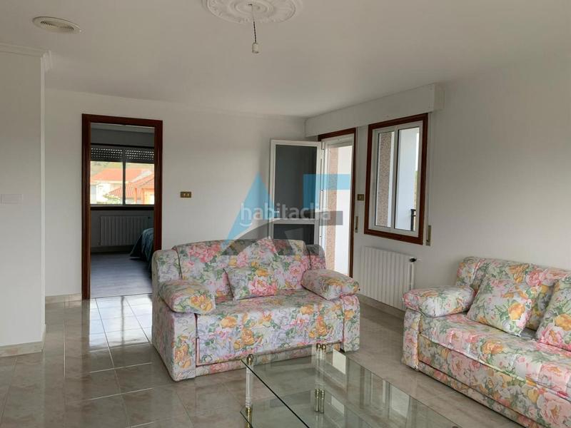 Foto b7e4255e-79f6-4f76-9914-1b8f7e0aa568. Casa en Castrelo de Miño
