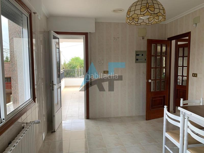 Foto c863cca7-ab71-4fe9-a163-50029e24ee3e. Casa en Castrelo de Miño