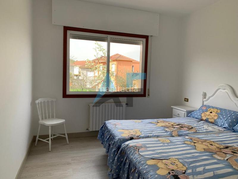 Foto cc61f6bc-a092-41a0-9091-f61e16d1e6db. Casa en Castrelo de Miño