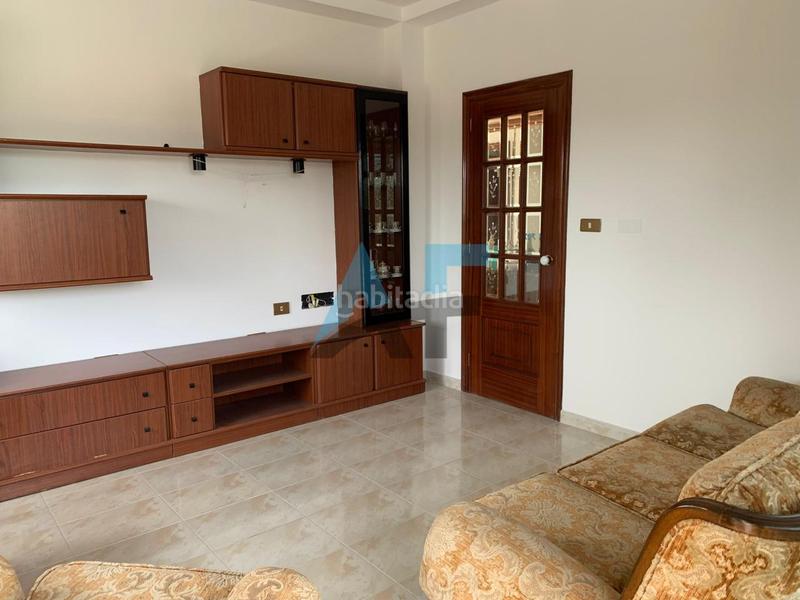 Foto ce216319-6b69-44d7-9feb-c7581b47c8ce. Casa en Castrelo de Miño