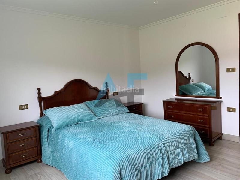 Foto e0e61795-7e2b-4b0e-a155-292a8f47329a. Casa en Castrelo de Miño