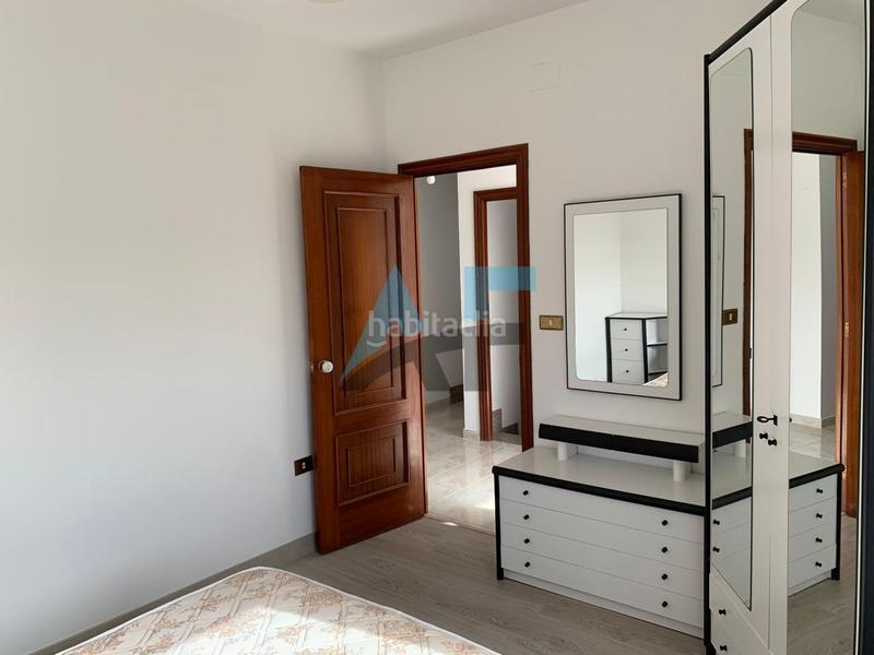 Foto e2414b55-22b3-424f-a8d6-41bb490fe442. Casa en Castrelo de Miño