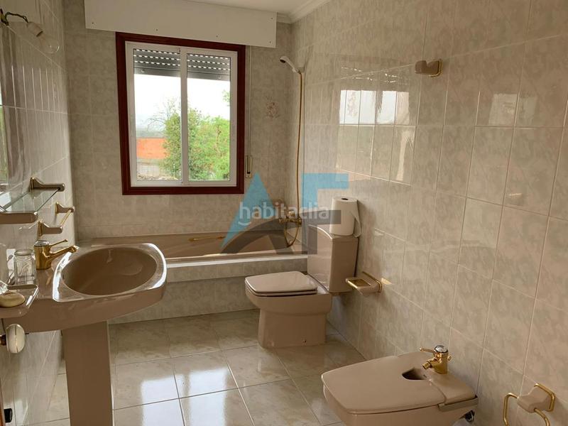 Foto ea66980c-39de-4563-b29a-23b35aead54c. Casa en Castrelo de Miño