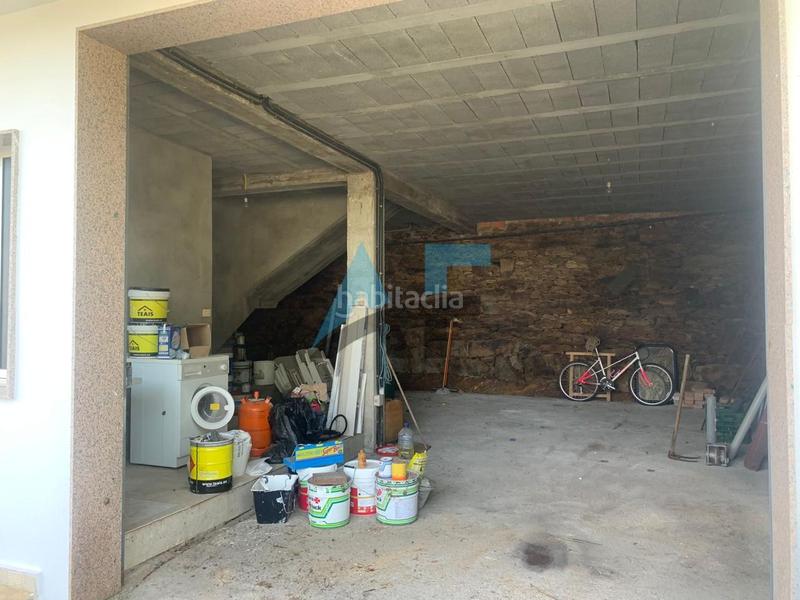 Foto eff999d3-fdd3-4dd0-a9fd-576bf1695512. Casa en Castrelo de Miño
