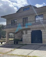 Miete Chalet in Ventiun