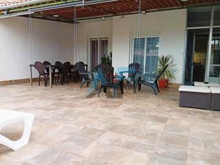 Appartement  Rúa río támega