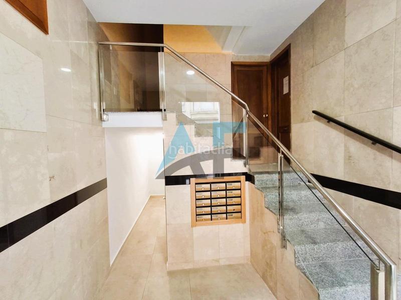 Foto 00e188f1-af52-4713-b48d-a2d4311bee32. Etagenwohnung mit heizung parking in Couto Ourense