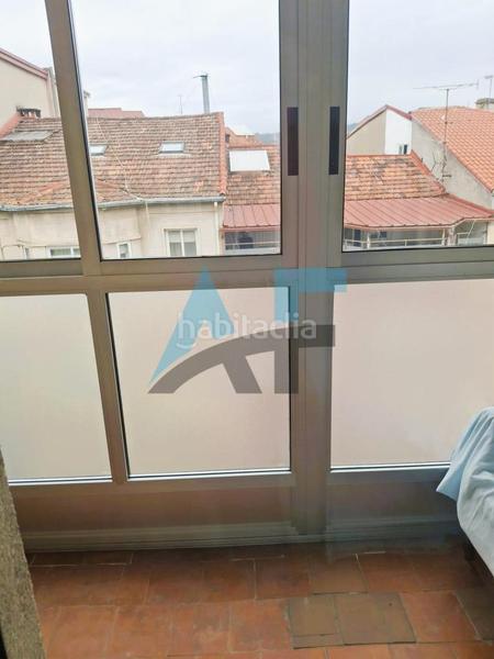 Foto 18a6b116-b654-481e-8c2b-df9e4f8a2477. Etagenwohnung mit heizung parking in Couto Ourense