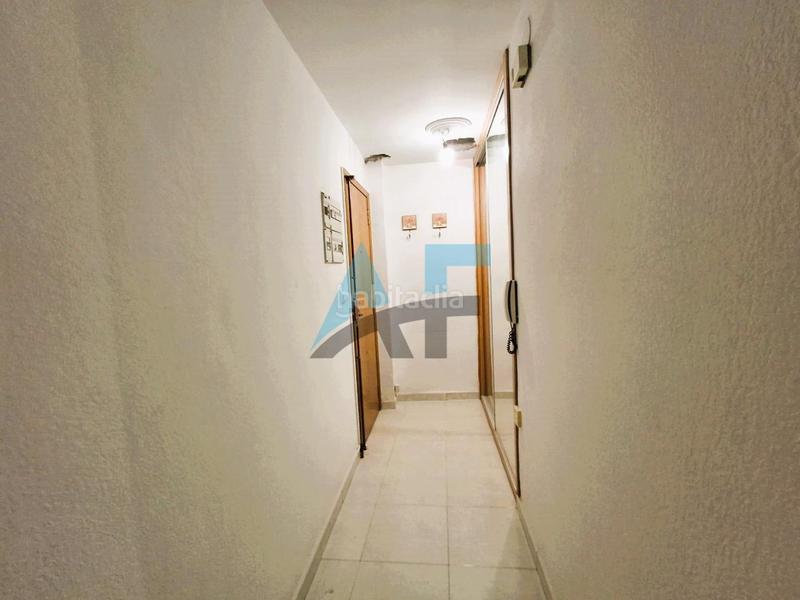 Foto 79609885-543a-4da4-877a-a70d7bd2cea5. Etagenwohnung mit heizung parking in Couto Ourense