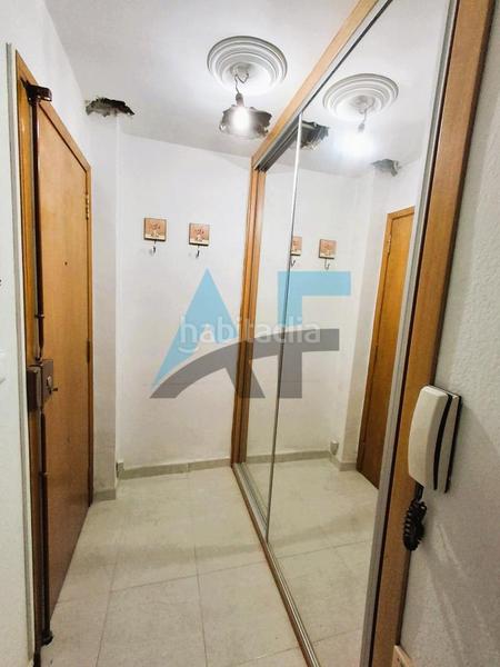 Foto 7e255593-d077-4718-a884-0553f7a87a88. Etagenwohnung mit heizung parking in Couto Ourense