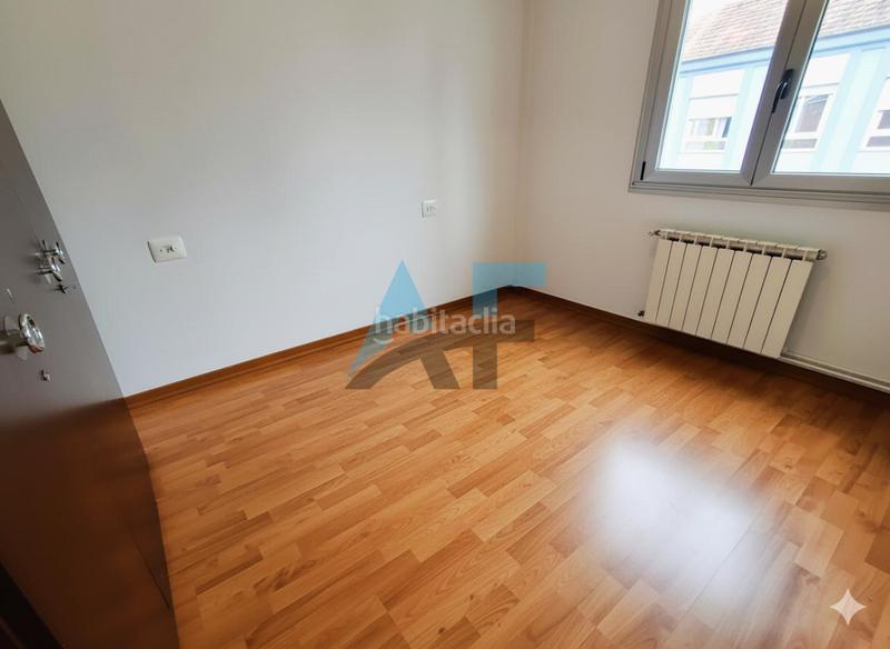 Foto 88c9aa34-9f96-41e4-9a3e-7baff8dff891. Etagenwohnung mit heizung parking in Couto Ourense