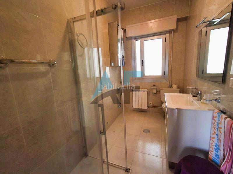 Foto e7b96100-0bba-42d8-89c7-ebfcde8a0bb8. Etagenwohnung mit heizung parking in Couto Ourense