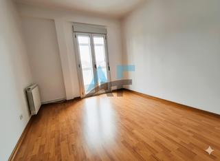 Flat in Rúa Rampa de Sas