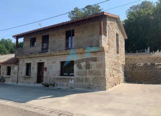 Maison  Lugar gomariz