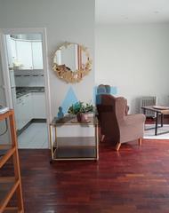 Lloguer Apartament  Rúa ponte codesal