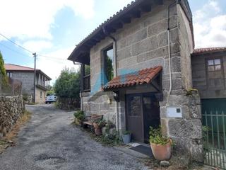 Mas  Lugar nigueiroa
