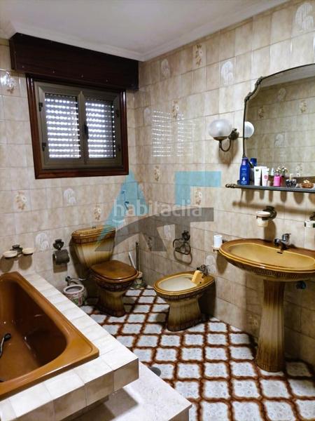 Foto d081c634-7a38-4f7f-a927-74f4aee1b21a. Xalet amb calefacció aparcament a Maside