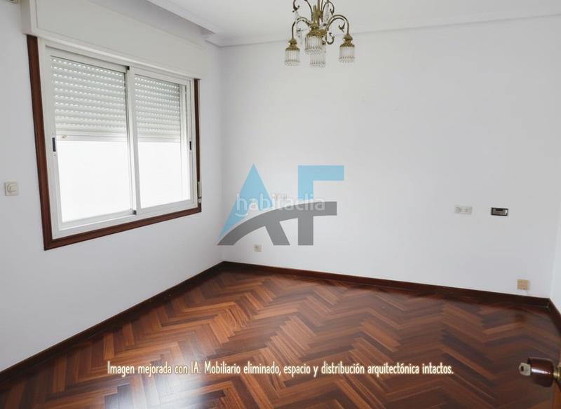 Foto eccf4979-af8d-4599-a849-2ee3750e6337. Xalet amb calefacció aparcament a Maside