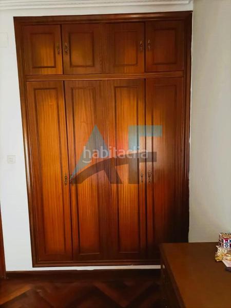Foto ee0e8a55-c676-440b-94a3-0d42da2eddb8. Xalet amb calefacció aparcament a Maside