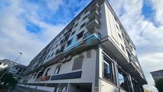 Appartement  Av zamora