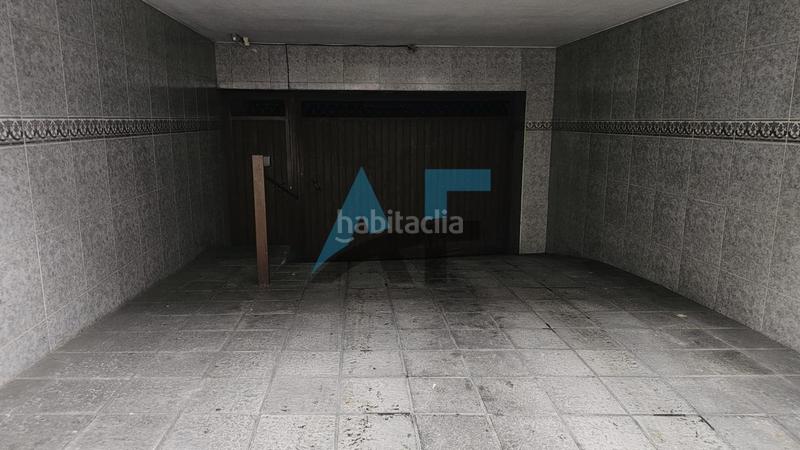 Foto 1e89c1eb-abc9-4293-b201-0b2eceaffb69. Aparcament cotxe a Mariñamansa Ourense