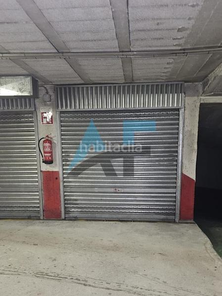 Foto 51369895-bca9-4699-abb6-6c2980e0d861. Posto auto in Mariñamansa Ourense