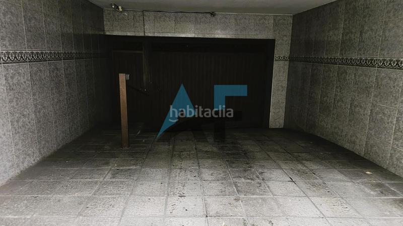 Foto 84e7f9ab-2a40-48a2-a55d-ba37868ec1e2. Posto auto in Mariñamansa Ourense