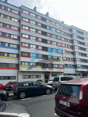 Apartamento  Rúa pablo picasso
