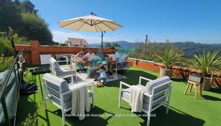 Maison  Estrada nacional 540