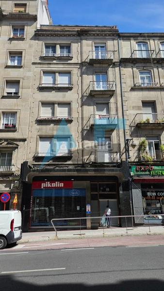 Foto 9a32749b-d8c8-4292-80dd-aa325d2e5800. Alquiler oficina en Centro Ourense