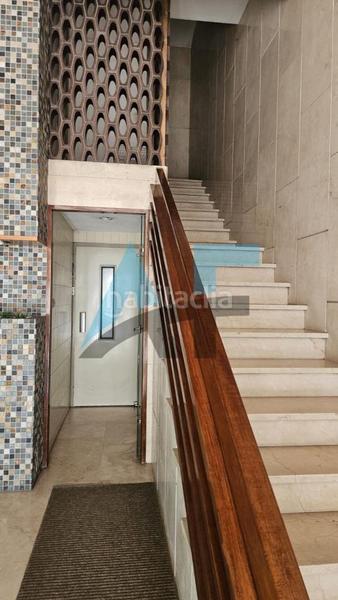 Foto c15b406b-f81f-4d25-8398-91bc531a12c0. Alquiler oficina en Centro Ourense
