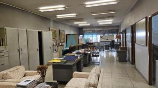 Lloguer Oficina  Rúa curros enriquez