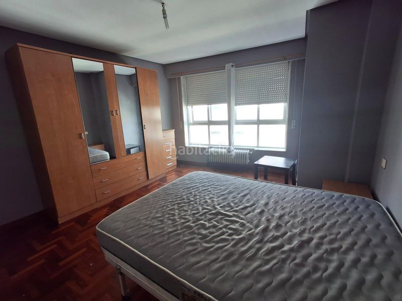 Foto 15e03878-df98-4faa-87da-a4a31b52156e. Pis amb aparcament a Ventiun Ourense