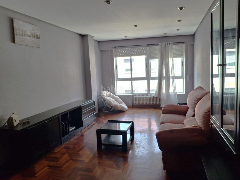 Foto 316e59f2-3b2d-441c-915c-3fcb87c9bdf7. Pis amb aparcament a Ventiun Ourense