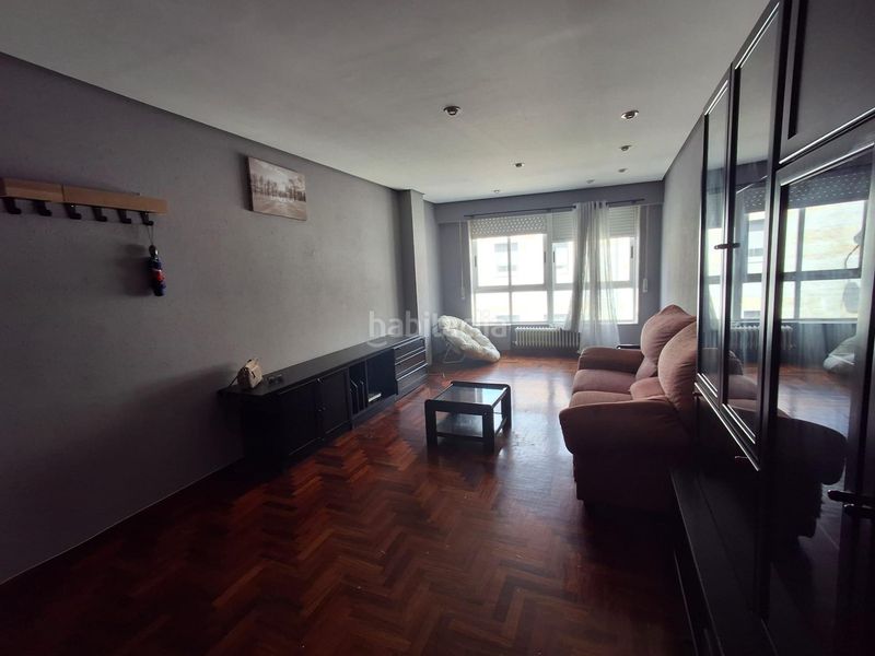 Foto 36d349f5-7aff-451b-bf80-1adb6555259d. Pis amb aparcament a Ventiun Ourense