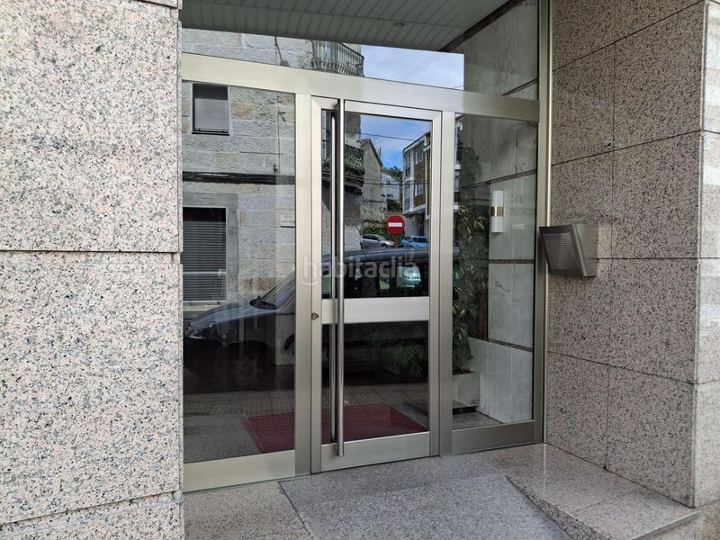 Foto 45bf5840-f535-4dda-89a4-27bc141ba9dd. Pis amb aparcament a Ventiun Ourense