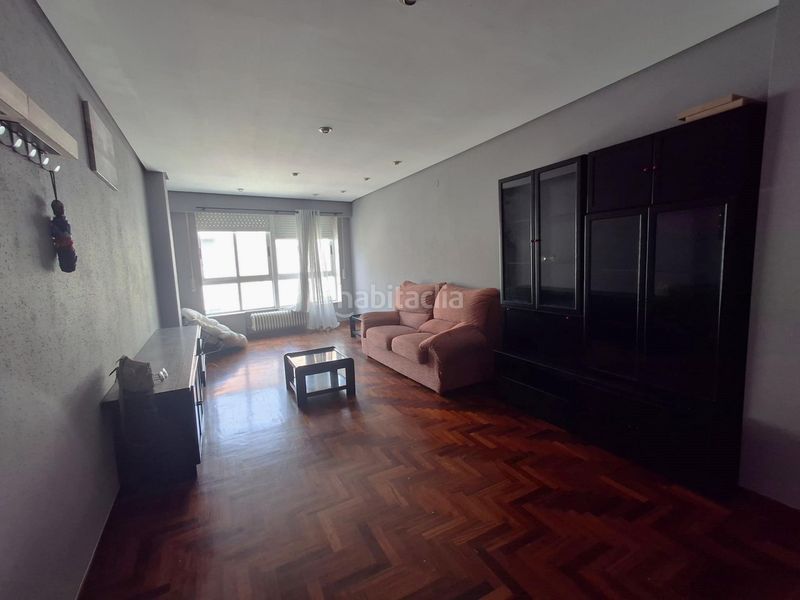 Foto 6f364aa0-7426-41b9-8c0c-412257c8a911. Pis amb aparcament a Ventiun Ourense