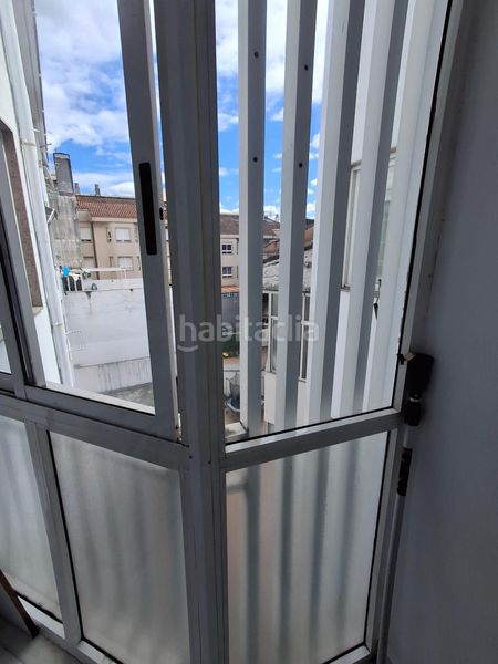 Foto 72070b9f-e773-4816-b723-5bde64700135. Pis amb aparcament a Ventiun Ourense