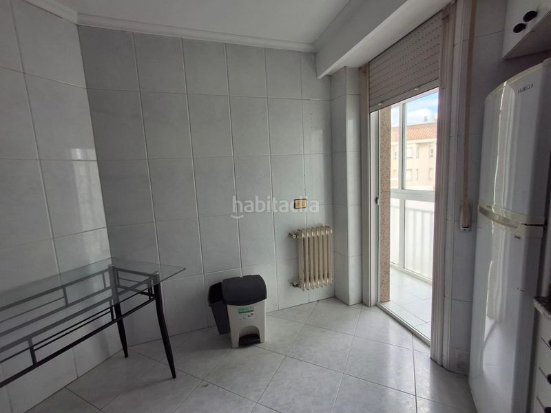 Foto 782edc3e-dbe7-4389-adb4-466e3d7ec680. Pis amb aparcament a Ventiun Ourense