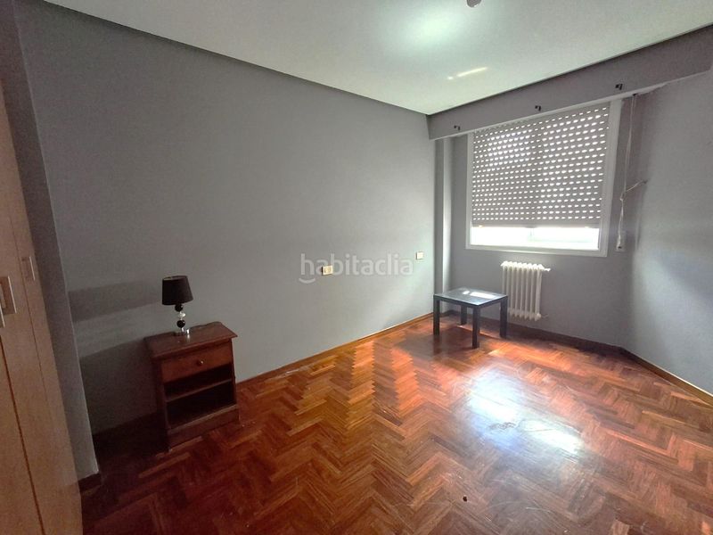 Foto 82c9339a-8ea2-4e91-8683-3ca674b42c6c. Pis amb aparcament a Ventiun Ourense