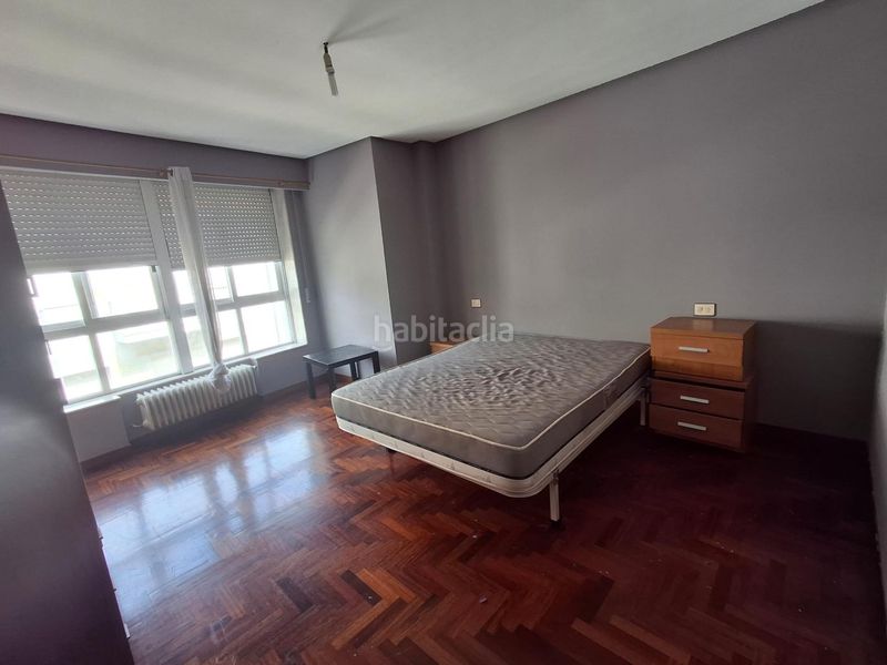 Foto 84912dc3-09f8-4f46-82c2-65d7a0d39af6. Pis amb aparcament a Ventiun Ourense