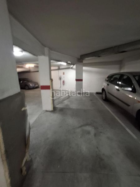 Foto 9f188881-c530-4abb-82d2-175ec087604b. Pis amb aparcament a Ventiun Ourense