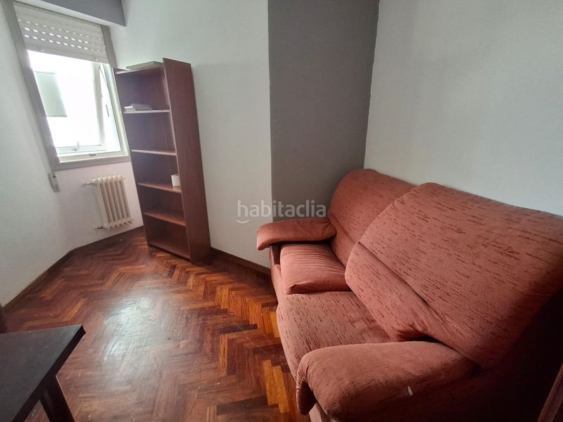 Foto e8317790-3a70-4668-b6b9-2540ed6585fc. Pis amb aparcament a Ventiun Ourense